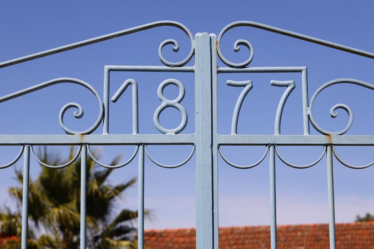 FLH Gaia Quinta de Sá - Country House Vila Vila Nova de Gaia Exterior foto